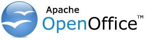 open office wikipedia|OpenOffice .